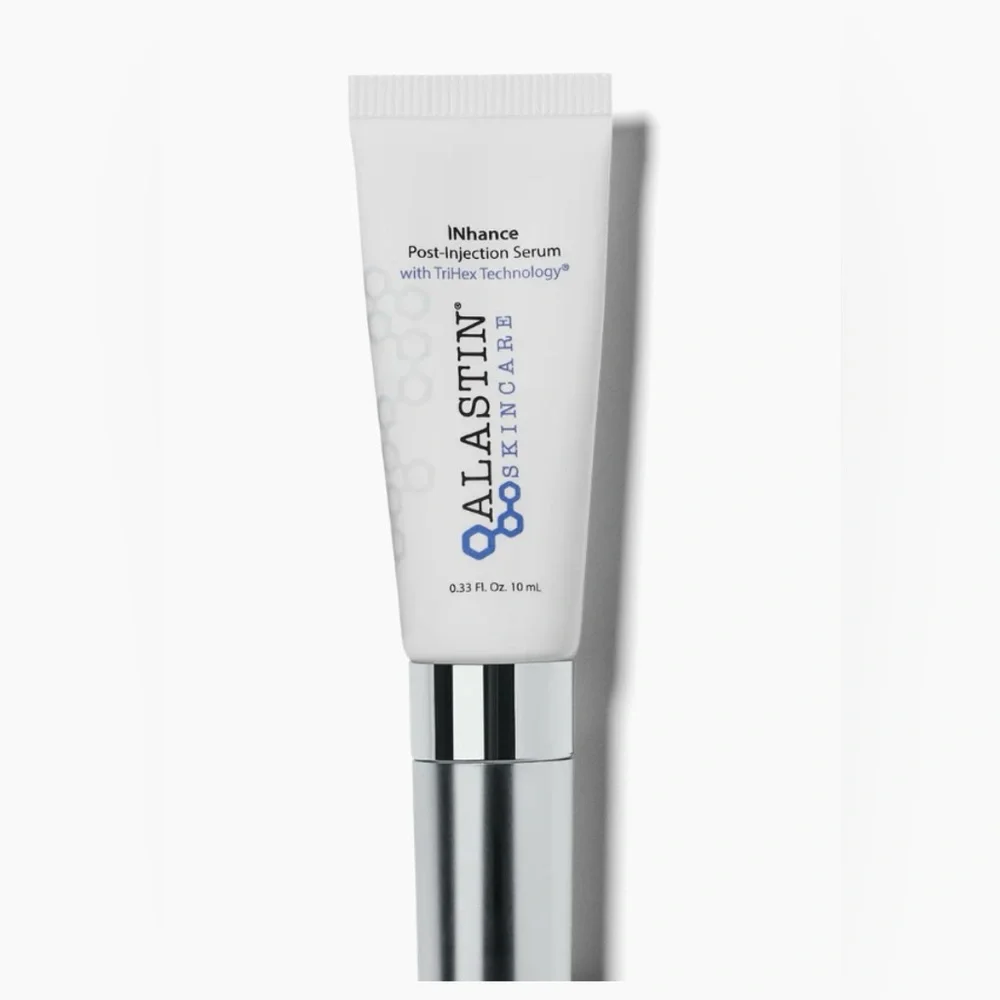 ALASTIN Skincare Recover and Restore Duo